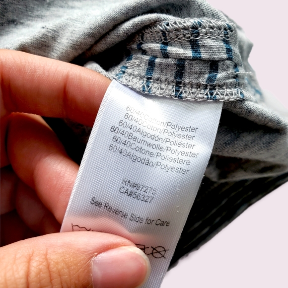 NWT - FOX RACING - Tank top - Picture 6 of 6